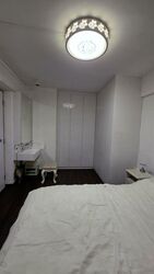 Blk 425 Ang Mo Kio Avenue 3 (Ang Mo Kio), HDB 3 Rooms #502049111